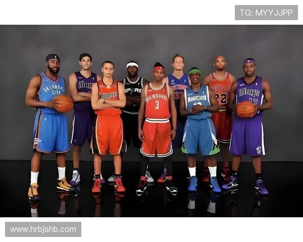 2013届NBA选秀球员现役名单与职业生涯数据盘点
