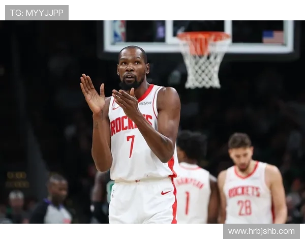 2017年NBA全明星正赛西部胜出杜兰特获MVP 2017年NBA全明星正赛西部胜出杜兰特获MVP