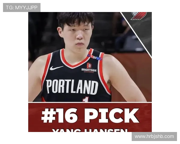2017年NBA选秀球员名单及顺位归属详情一览 2017年NBA选秀球员名单及顺位归属详情一览