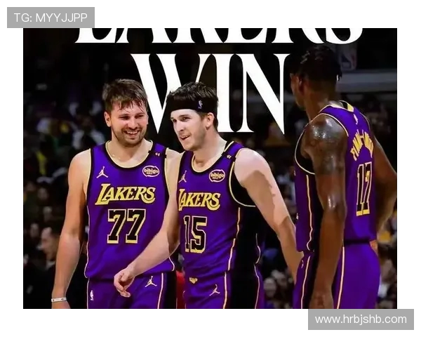 2018年NBA最佳新秀争夺：东契奇与艾顿的新秀赛季对比分析
