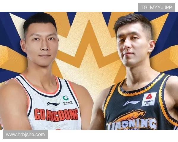 2024CBA全明星投票开启，球迷投票权重调整引关注