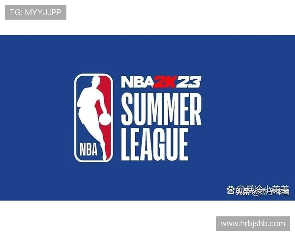 55NBA直播平台高清转播体系升级，多赛事同步覆盖观看体验优化