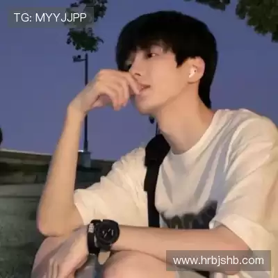 怀献义