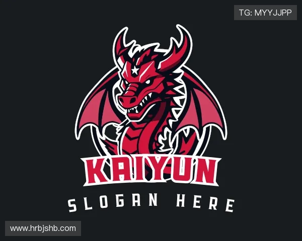 知道kaiyun平台