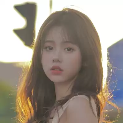 康杰秀